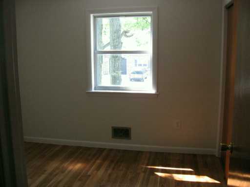 45 Rodney Road Warwick, RI 02889 - Photo 4 of 7 Other.