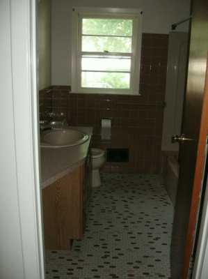 45 Rodney Road Warwick, RI 02889 - Photo 5 of 7 Other.
