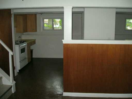 45 Rodney Road Warwick, RI 02889 - Photo 6 of 7 Other.