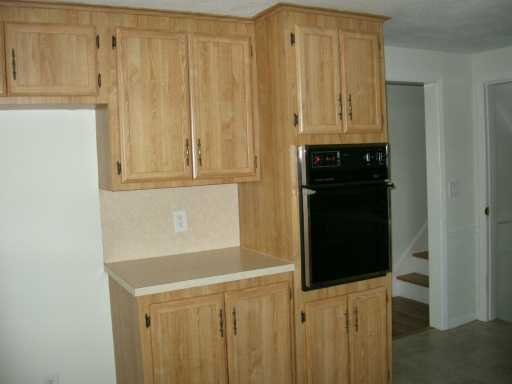 45 Rodney Road Warwick, RI 02889 - Photo 7 of 7 Other.