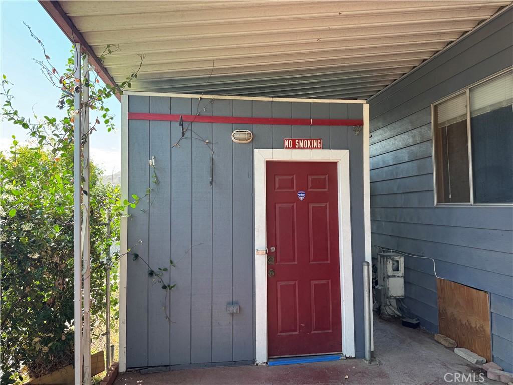 4000 Pierce, Unit 278 Riverside, CA 92505 - Photo 31 of 33