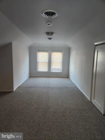 $1,895 | 809 Bay Ridge Avenue, Unit 3, Annapolis, MD 21403