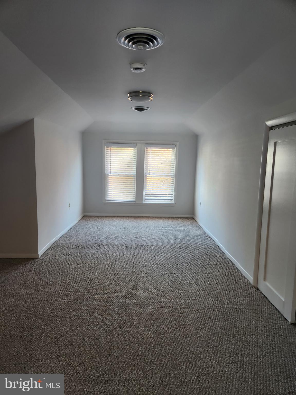 809 Bay Ridge Avenue, Unit 3 Annapolis, MD 21403 - Photo 12 of 16