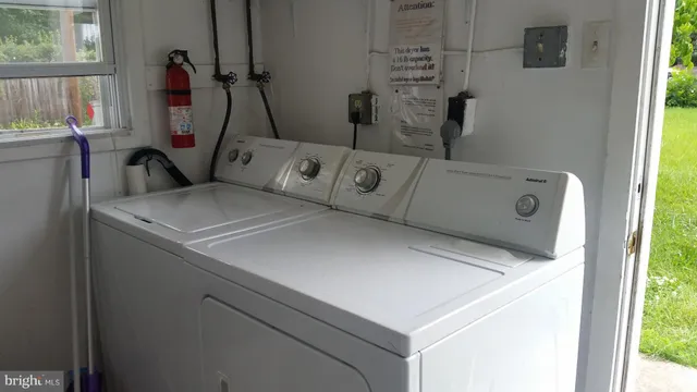 $1,895 | 809 Bay Ridge Avenue, Unit 3, Annapolis, MD 21403