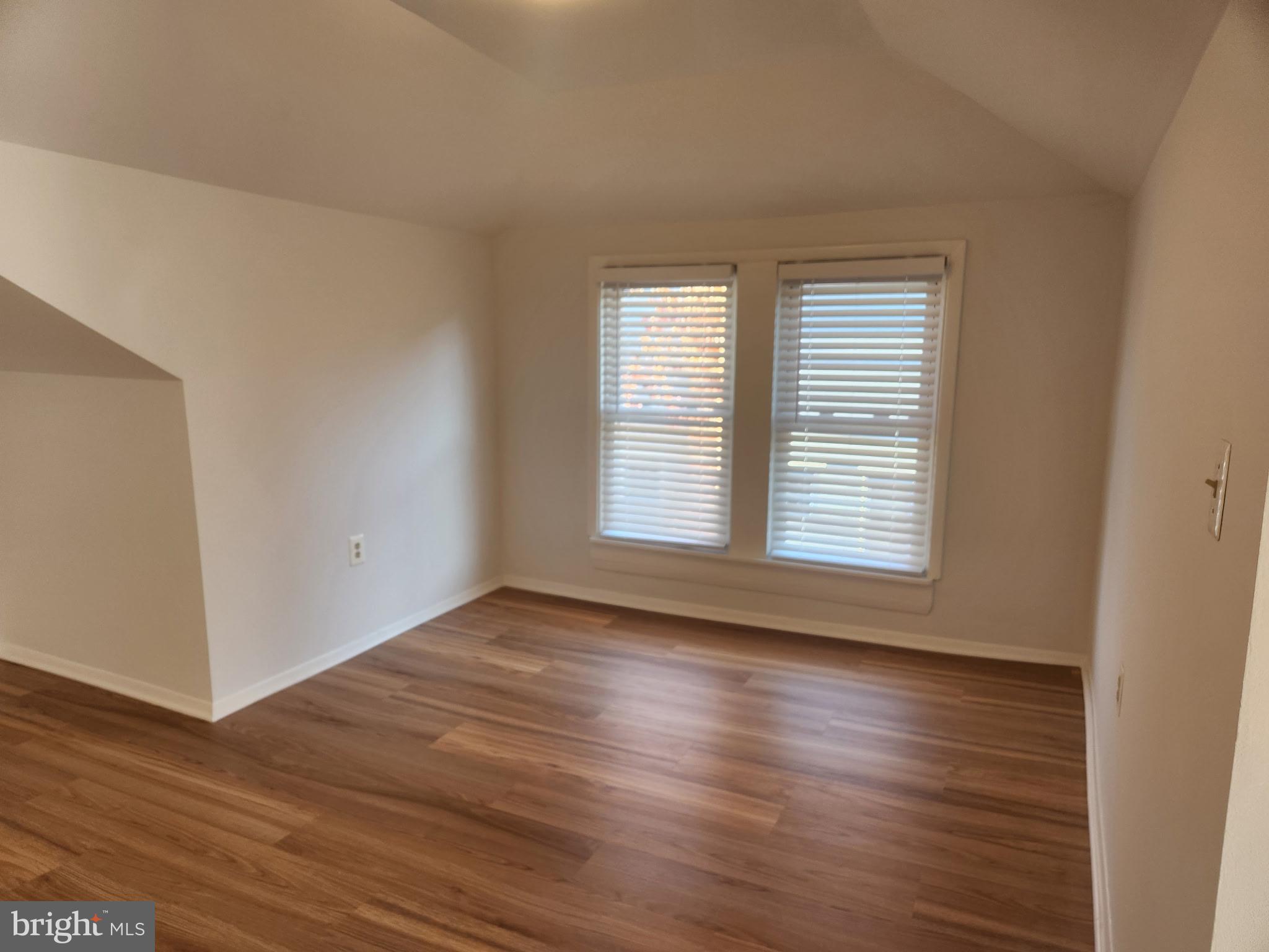 809 Bay Ridge Avenue, Unit 3 Annapolis, MD 21403 - Photo 7 of 16