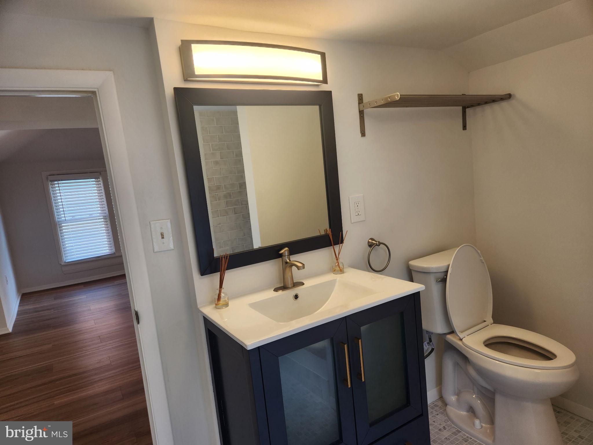 809 Bay Ridge Avenue, Unit 3 Annapolis, MD 21403 - Photo 8 of 16