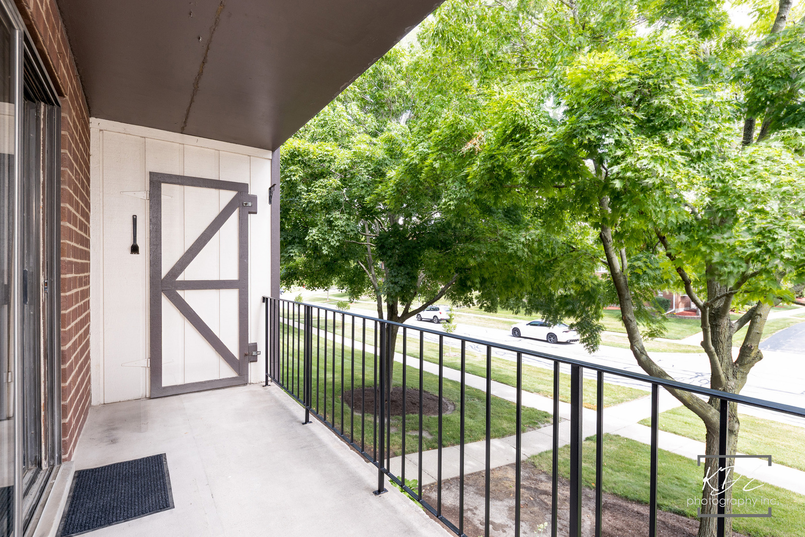 1221 Chalet Road, Unit 28201 Naperville, IL 60563 - Photo 23 of 29 Gallery Image 23