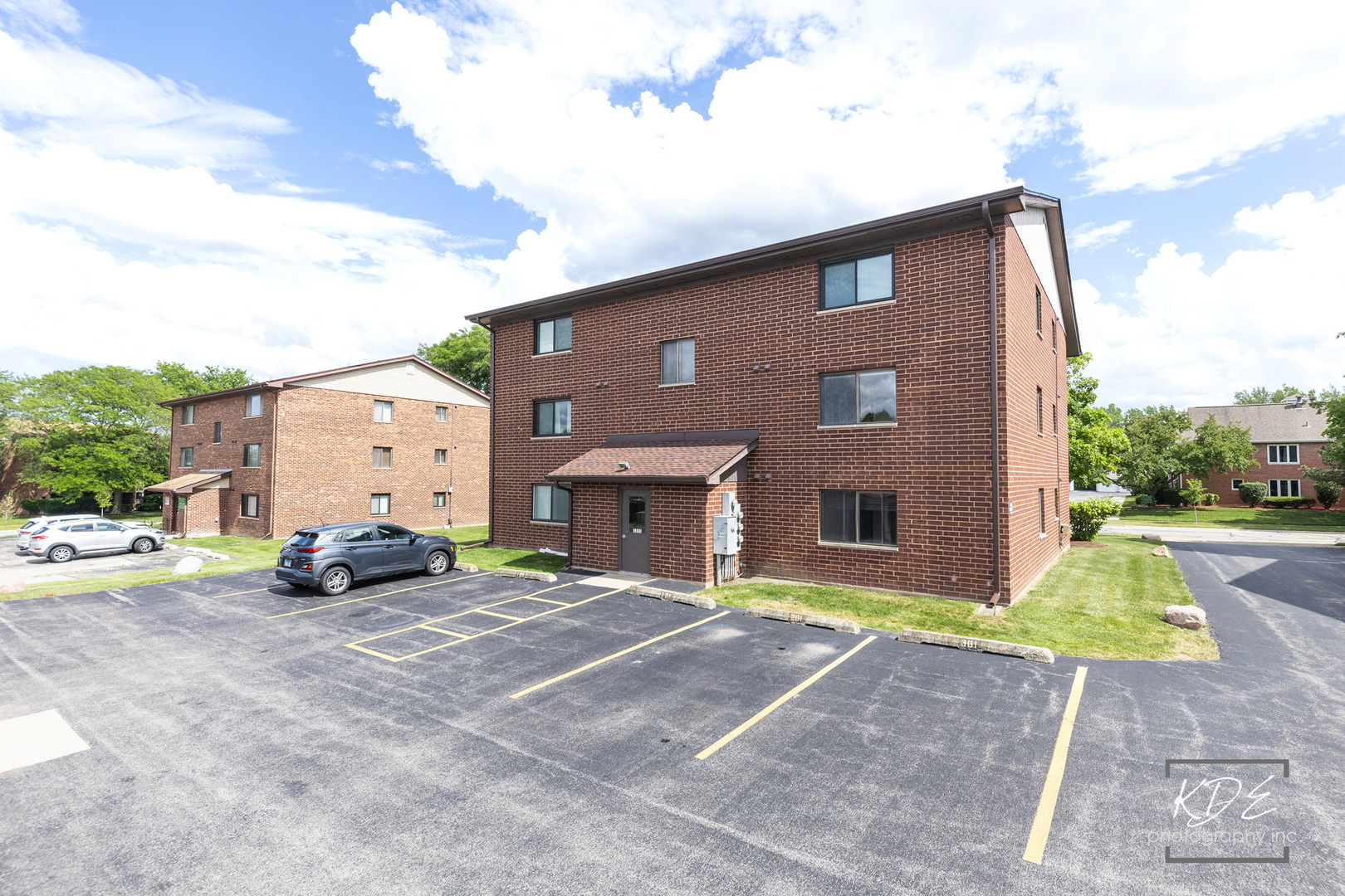 1221 Chalet Road, Unit 28201 Naperville, IL 60563 - Photo 29 of 29 Gallery Image 29