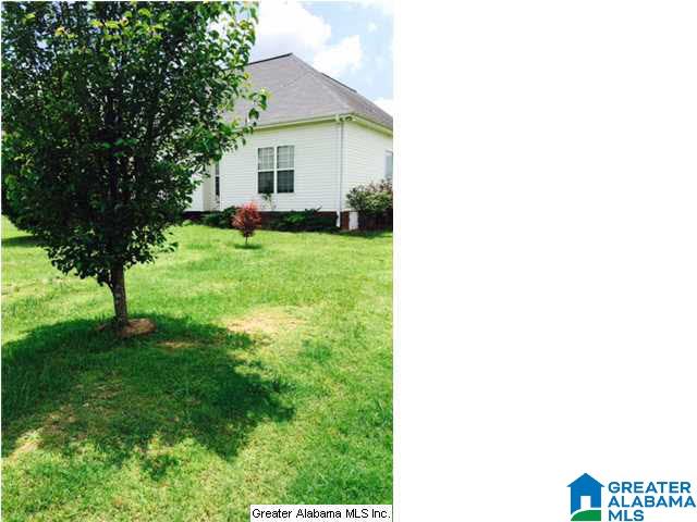 34 Easy Street Anniston, AL 36207 - Photo 8 of 22
