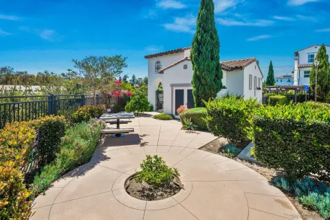 $1,230,000 | 1846 Cliff Swallow Lane, Carlsbad, CA 92011