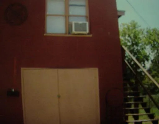 a view of a bathroom