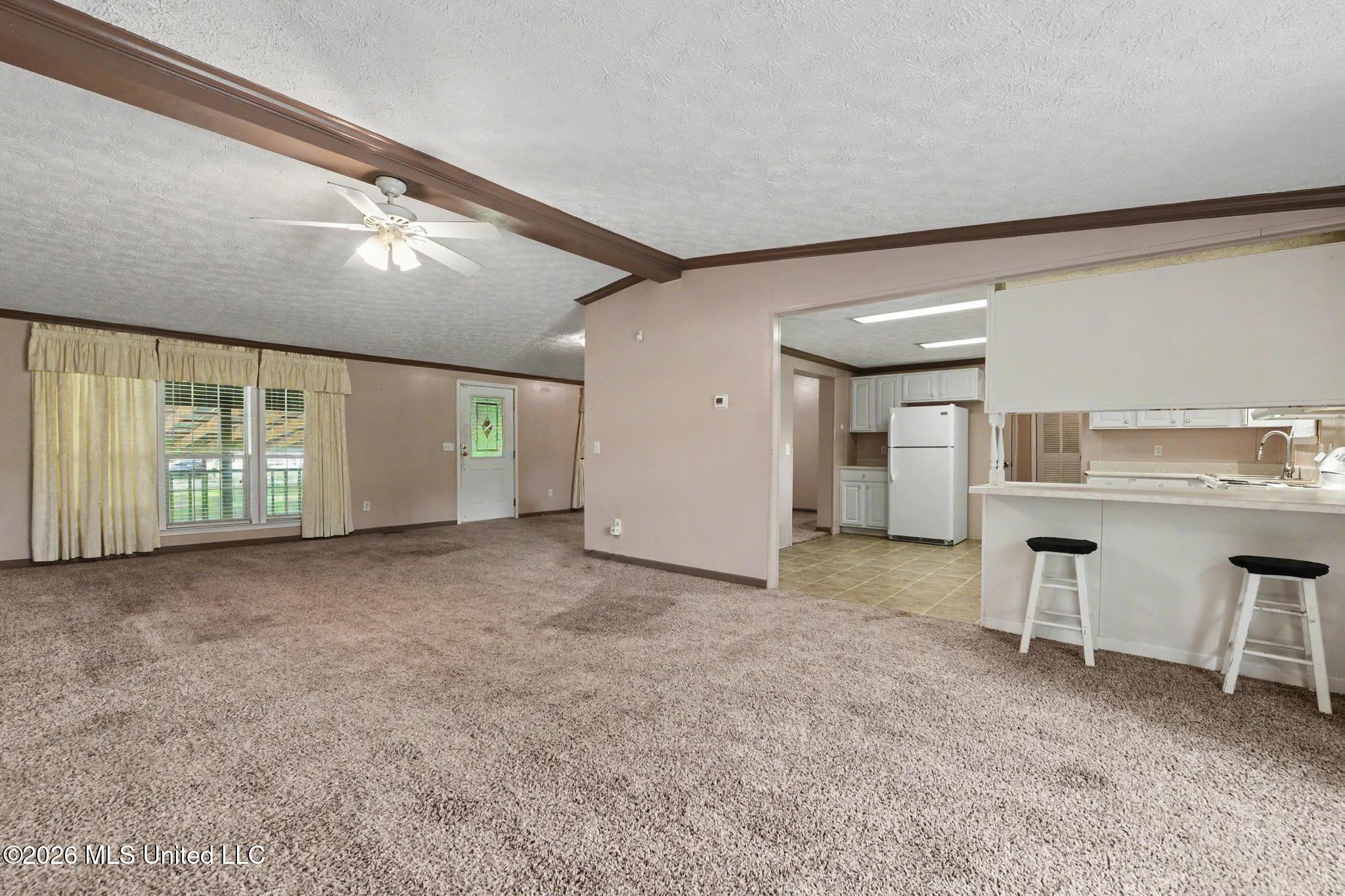 2916 Lee Pierce Road Moss Point, MS 39562 - Photo 7 of 29 007