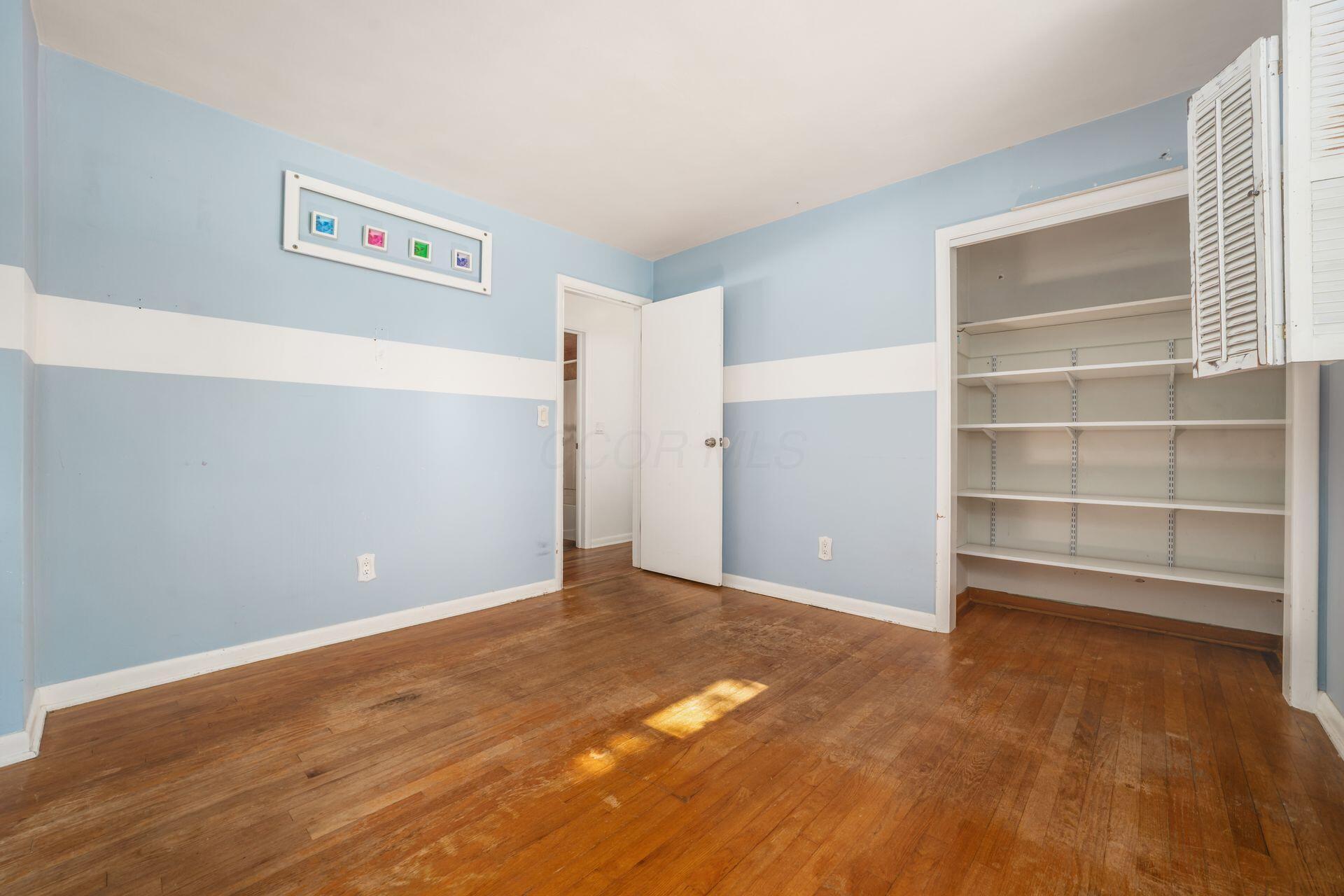 4553 Sandy Lane Road Columbus, OH 43224 - Photo 19 of 47