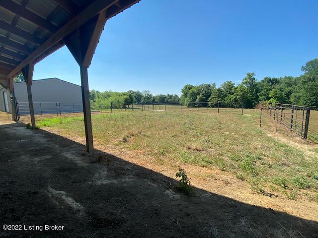 3053 Broad Ford Road Clarkson, KY 42726 - Photo 12 of 20 Building 2 lot