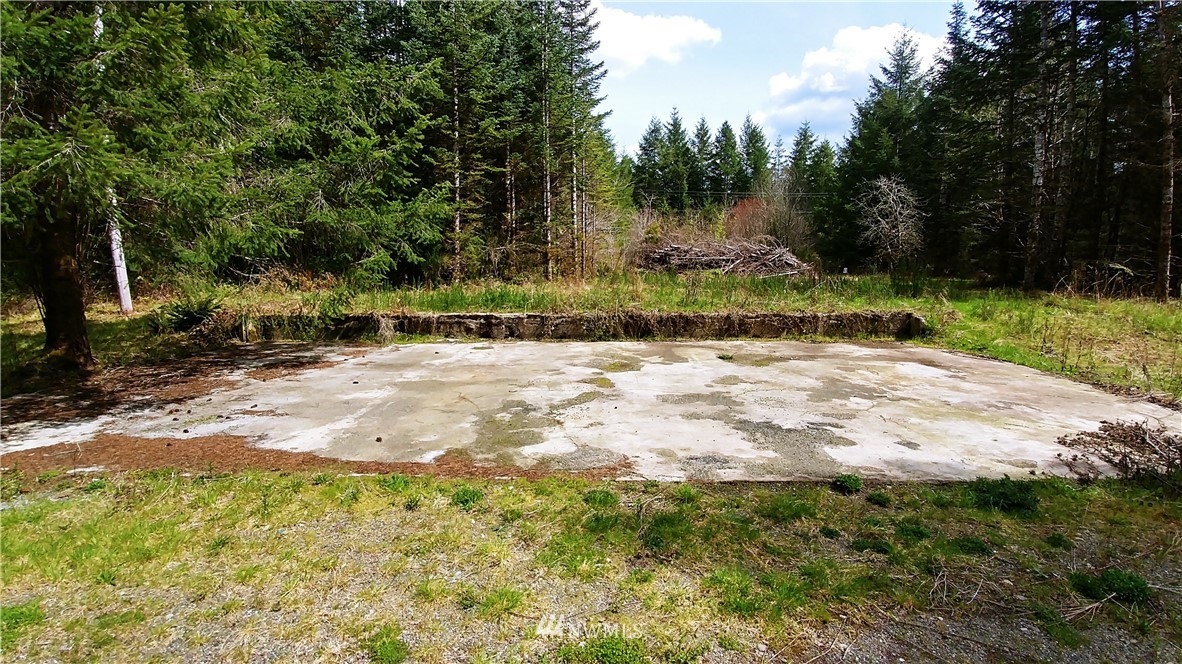 6344 Matlock-Brady Road Elma, WA 98541 - Photo 7 of 15 Gallery Image 7