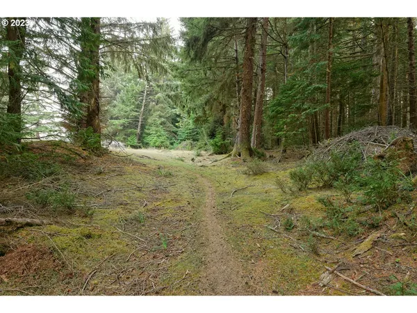 $799,999 | 47458 Highway 101, Langlois, OR 97450