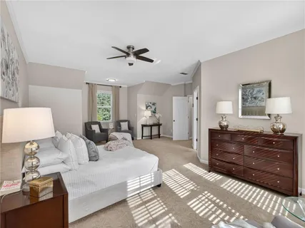 $850,000 | 5825 Aspen Forest Court, Cumming, GA 30040