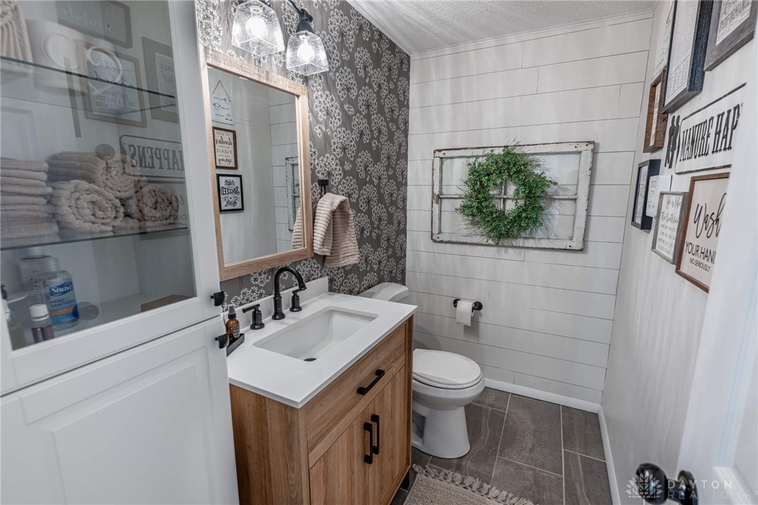 1801 Villa Road Springfield, OH 45503 - Photo 22 of 38