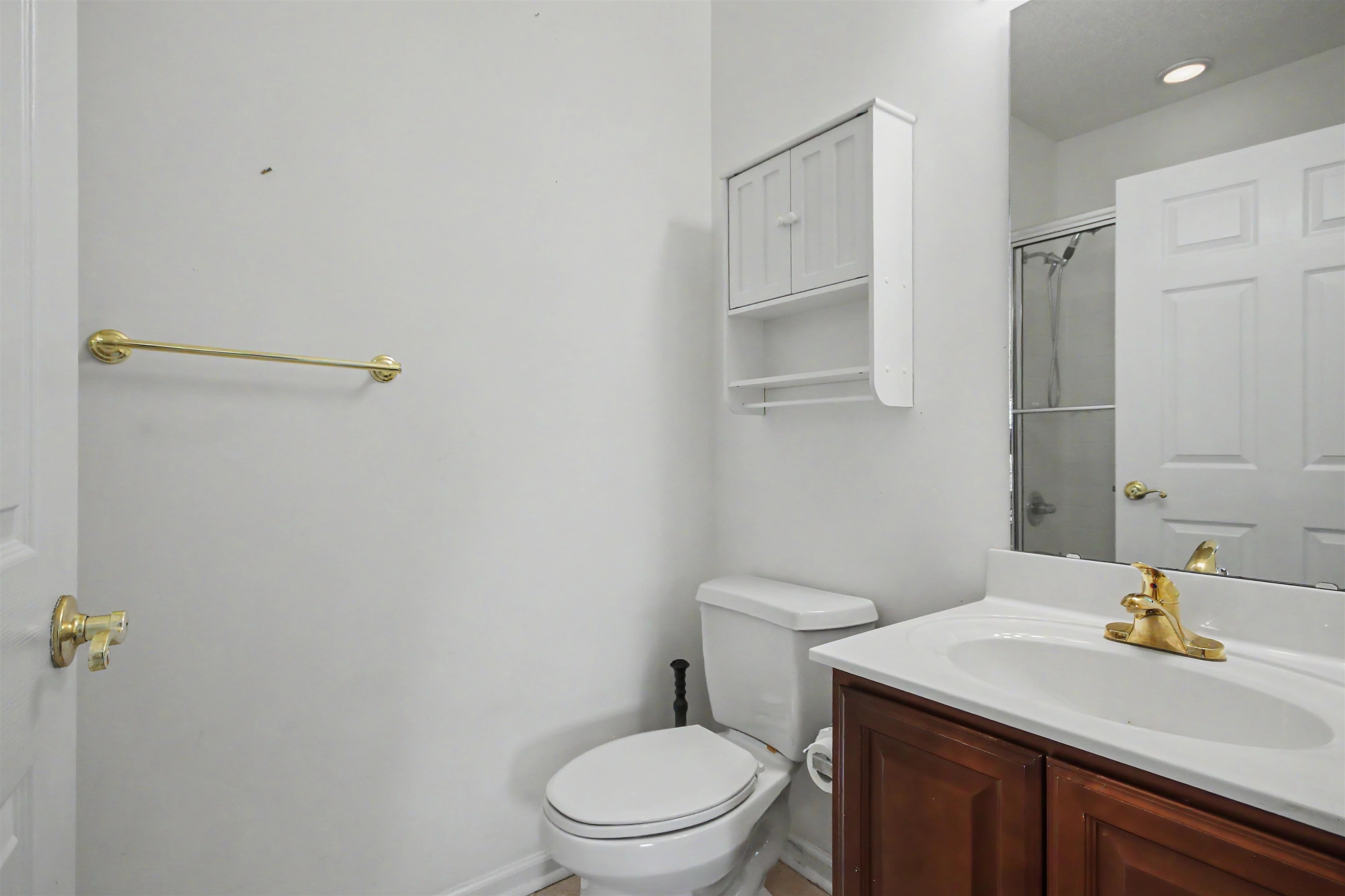1534 Lanterns Rest Road, Unit 201 Myrtle Beach, SC 29579 - Photo 8 of 42