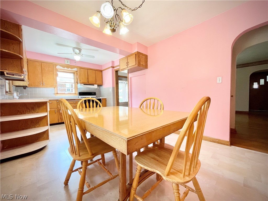 385 Massillon Road Akron, OH 44312 - Photo 20 of 24