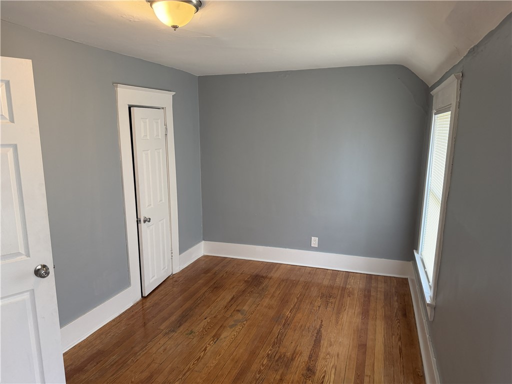 161 South Union Street Rochester, NY 14607 - Photo 14 of 17