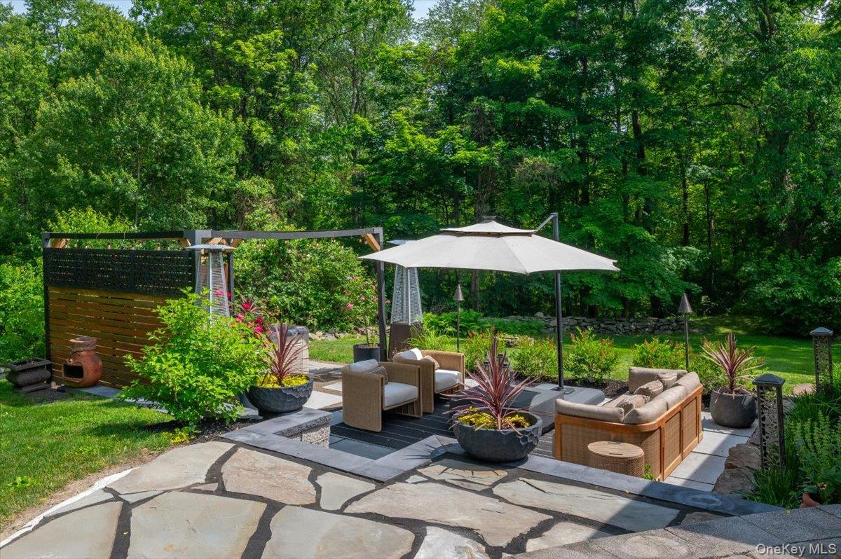 13 Jacks Pond Road Newburgh, NY 12550 - Photo 31 of 44