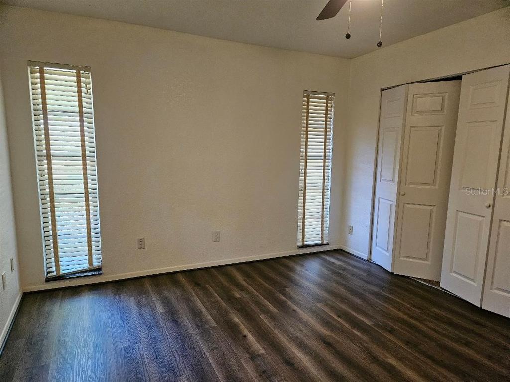 355 Spring Lake Boulevard Northwest Port Charlotte, FL 33952 - Photo 24 of 43