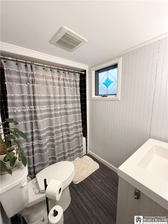 114 Virginia Street Olean, NY 14760 - Photo 11 of 19