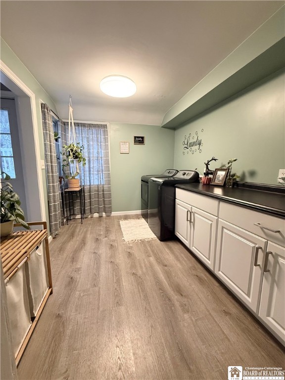 114 Virginia Street Olean, NY 14760 - Photo 13 of 19