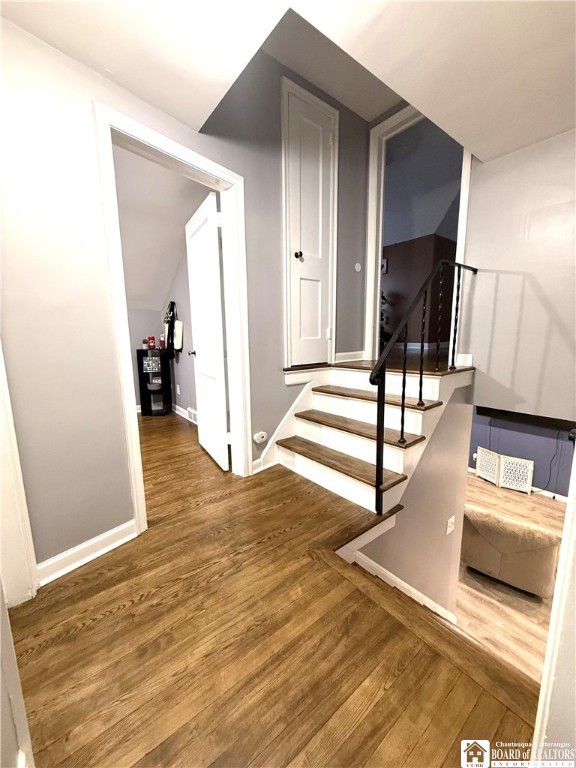 114 Virginia Street Olean, NY 14760 - Photo 14 of 19