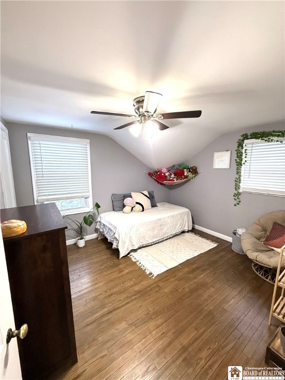 114 Virginia Street Olean, NY 14760 - Photo 15 of 19