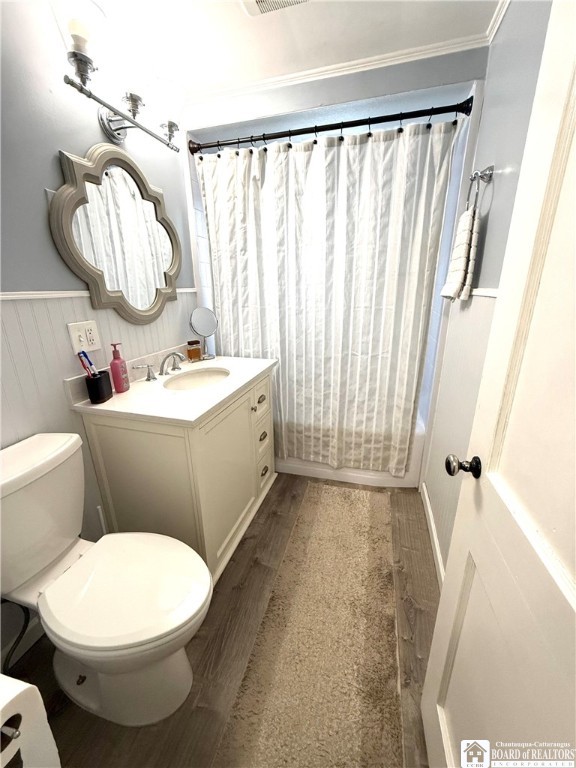 114 Virginia Street Olean, NY 14760 - Photo 17 of 19