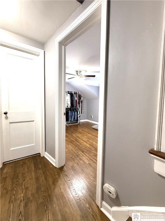 114 Virginia Street Olean, NY 14760 - Photo 18 of 19