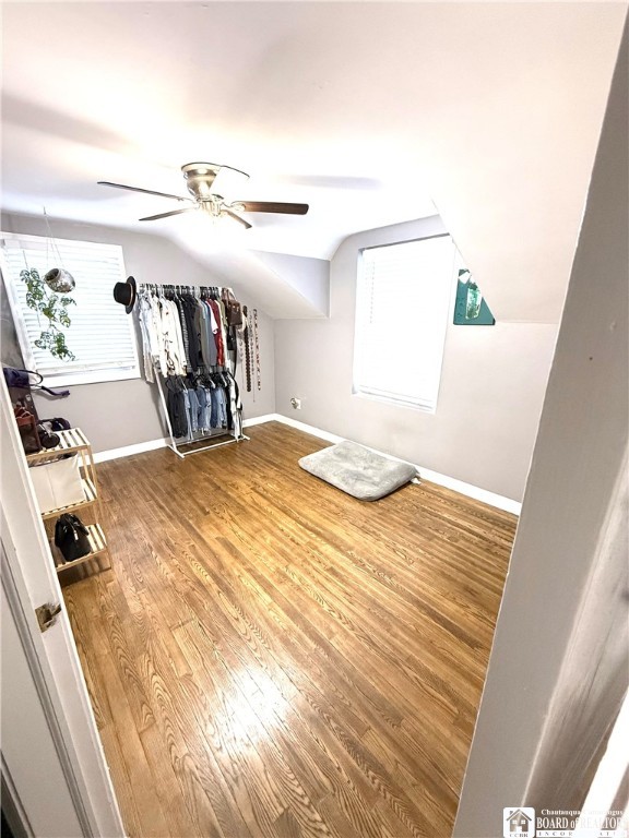 114 Virginia Street Olean, NY 14760 - Photo 19 of 19