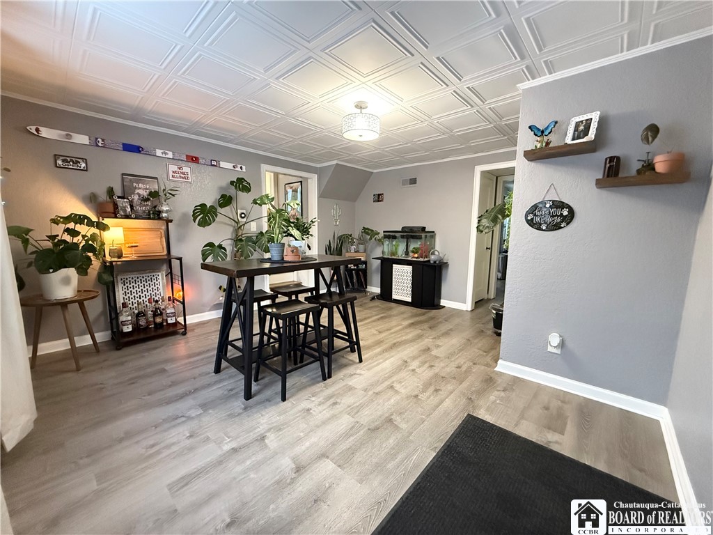 114 Virginia Street Olean, NY 14760 - Photo 5 of 19