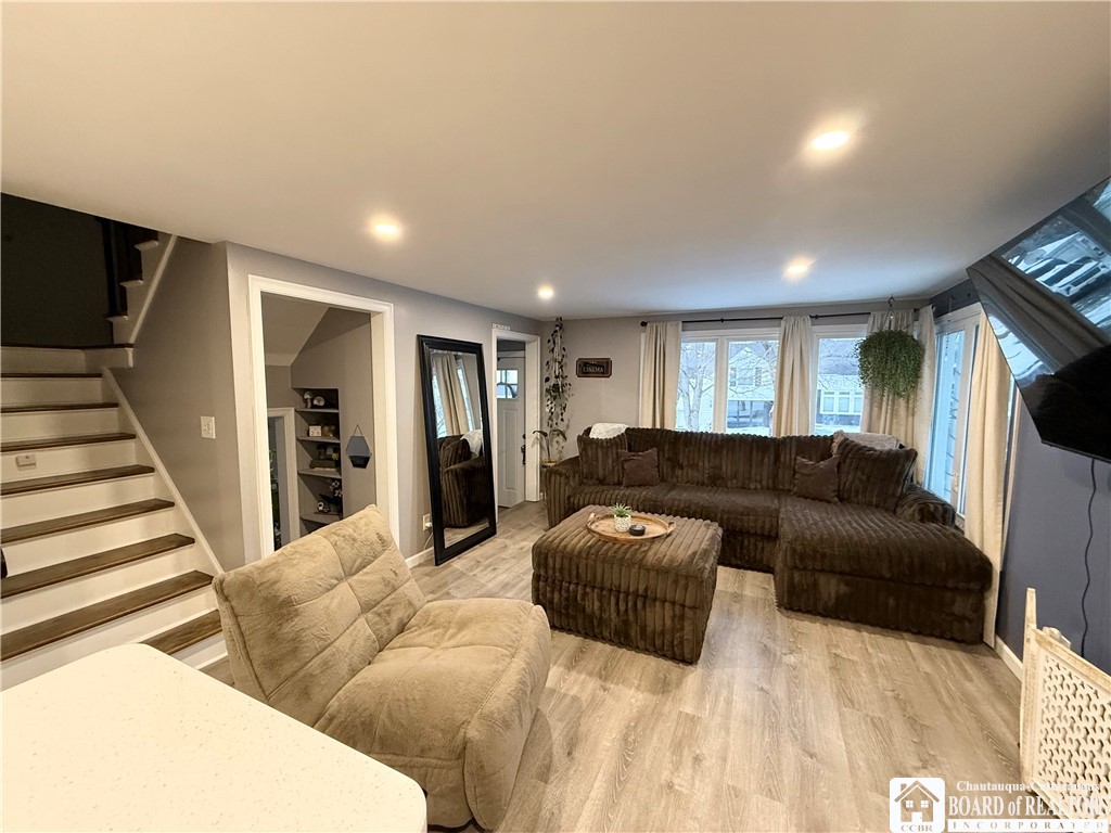 114 Virginia Street Olean, NY 14760 - Photo 7 of 19