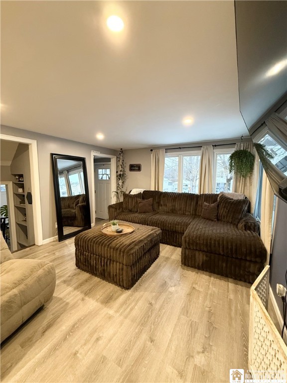 114 Virginia Street Olean, NY 14760 - Photo 8 of 19