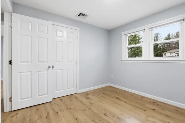 $795,000 | 56 Sherwood Hill Drive, Holden, MA 01520