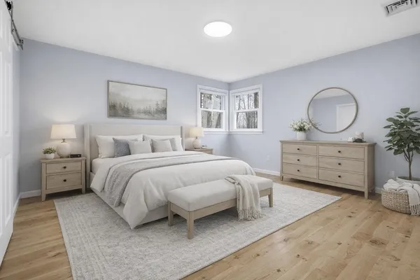 $795,000 | 56 Sherwood Hill Drive, Holden, MA 01520