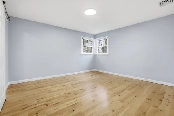 $795,000 | 56 Sherwood Hill Drive, Holden, MA 01520