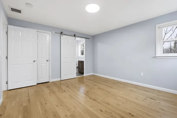 $795,000 | 56 Sherwood Hill Drive, Holden, MA 01520