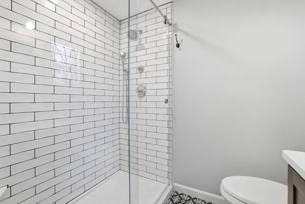 $795,000 | 56 Sherwood Hill Drive, Holden, MA 01520