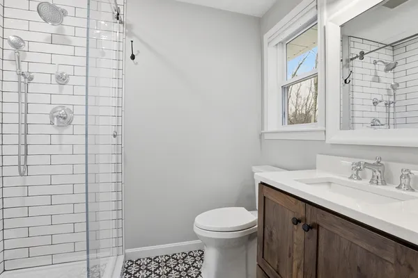 $795,000 | 56 Sherwood Hill Drive, Holden, MA 01520