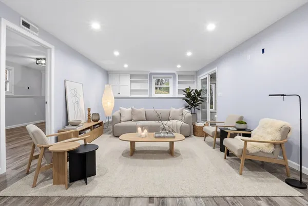 $795,000 | 56 Sherwood Hill Drive, Holden, MA 01520