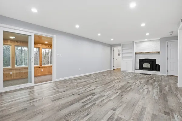 $795,000 | 56 Sherwood Hill Drive, Holden, MA 01520