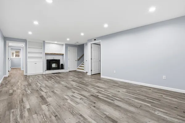 $795,000 | 56 Sherwood Hill Drive, Holden, MA 01520