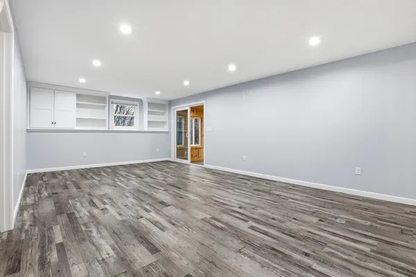 $795,000 | 56 Sherwood Hill Drive, Holden, MA 01520