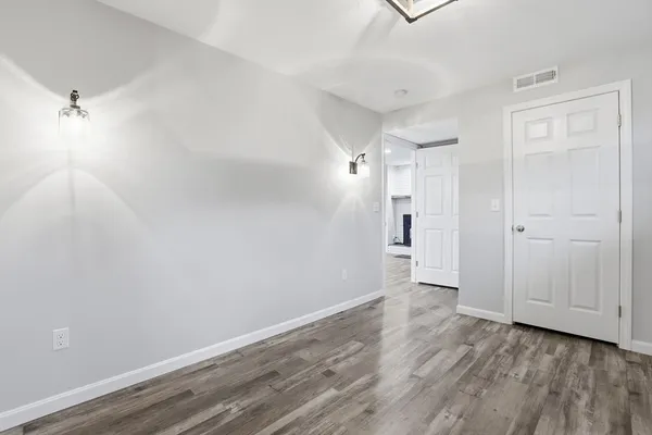 $795,000 | 56 Sherwood Hill Drive, Holden, MA 01520