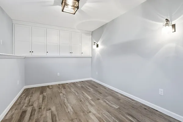 $795,000 | 56 Sherwood Hill Drive, Holden, MA 01520