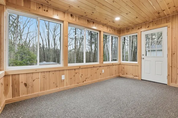 $795,000 | 56 Sherwood Hill Drive, Holden, MA 01520